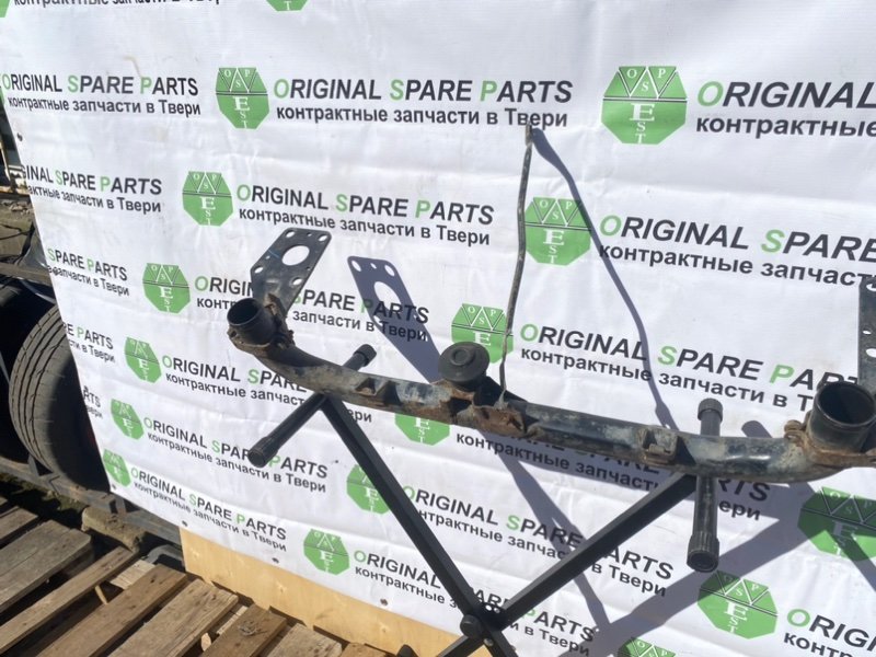 Планка радиатора, 2990 рублей, Тверь