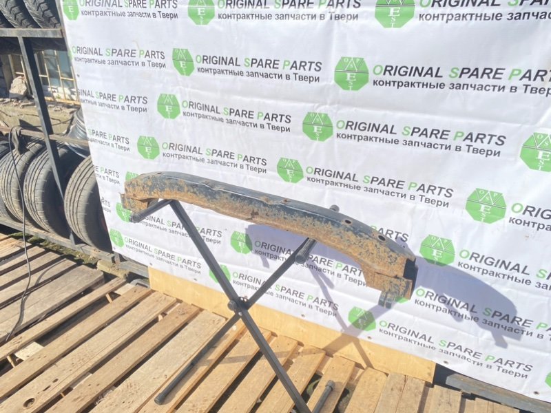 Усилитель бампера, 2990 рублей, Тверь