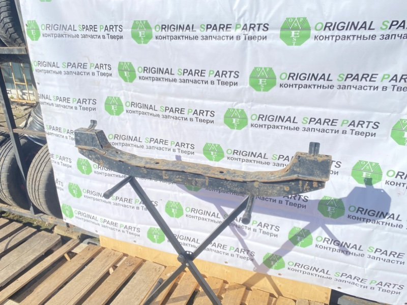 Усилитель бампера, 2990 рублей, Тверь