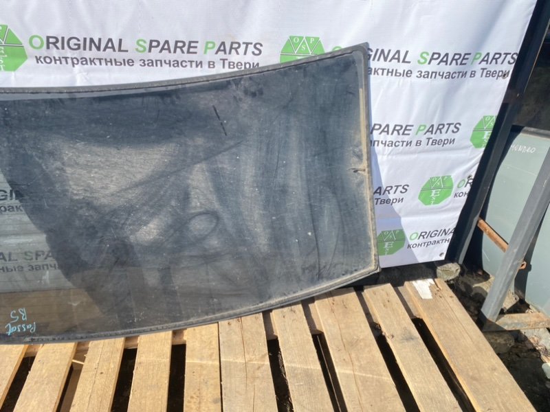 Стекло заднее, 2990 рублей, Тверь