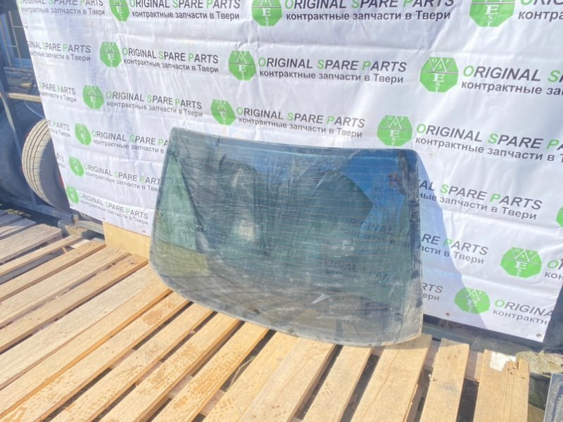 Стекло заднее, 2990 рублей, Тверь