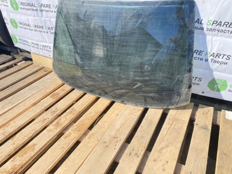Стекло заднее, 2990 рублей, Тверь