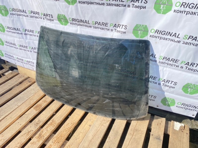 Стекло заднее, 2990 рублей, Тверь
