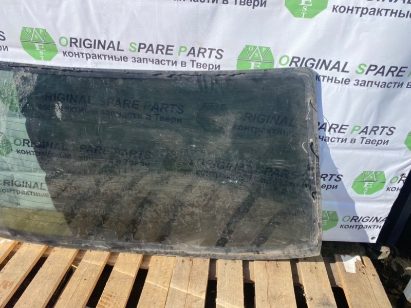 Стекло заднее, 2990 рублей, Тверь