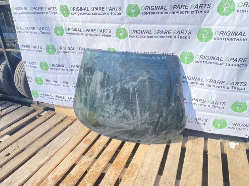 Стекло заднее, 2490 рублей, Тверь