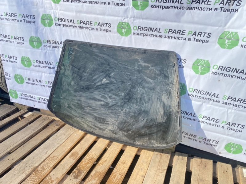 Стекло заднее, 2490 рублей, Тверь