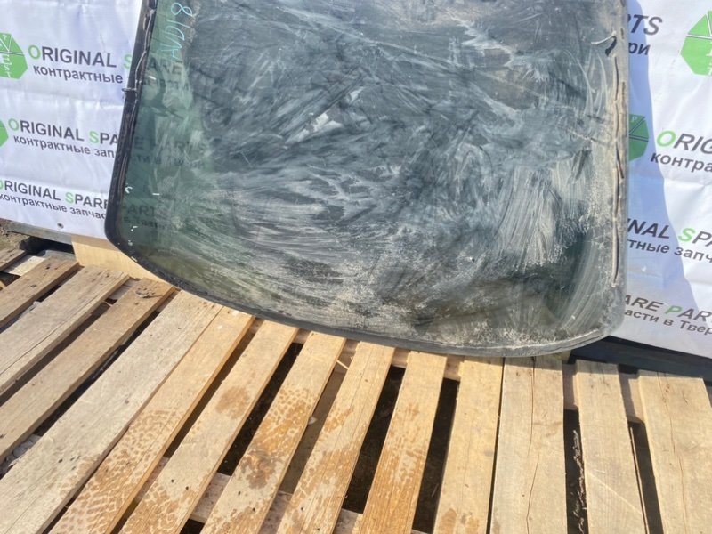 Стекло заднее, 2490 рублей, Тверь