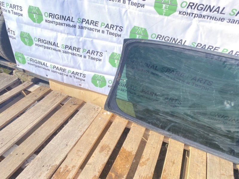 Стекло заднее, 2490 рублей, Тверь