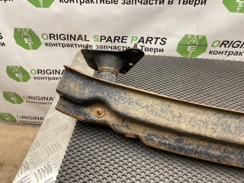 Усилитель бампера, 1390 рублей, Тверь