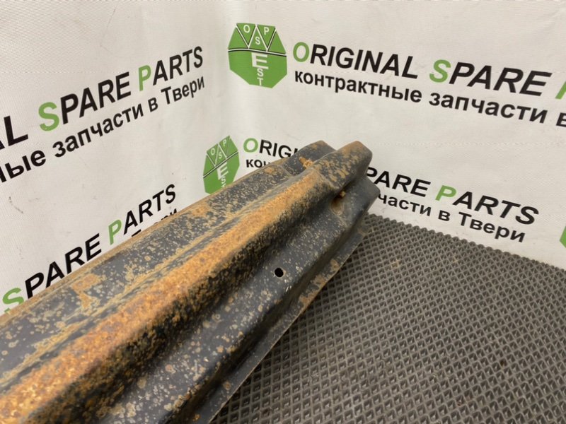 Усилитель бампера, 1390 рублей, Тверь