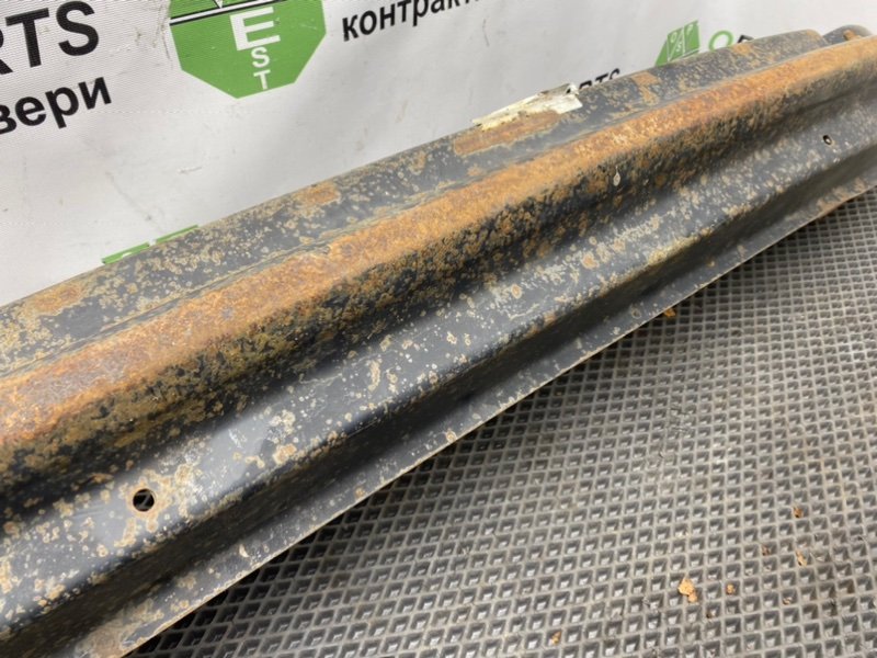 Усилитель бампера, 1390 рублей, Тверь