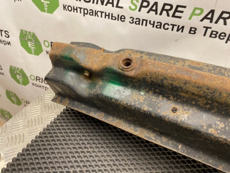 Усилитель бампера, 1390 рублей, Тверь