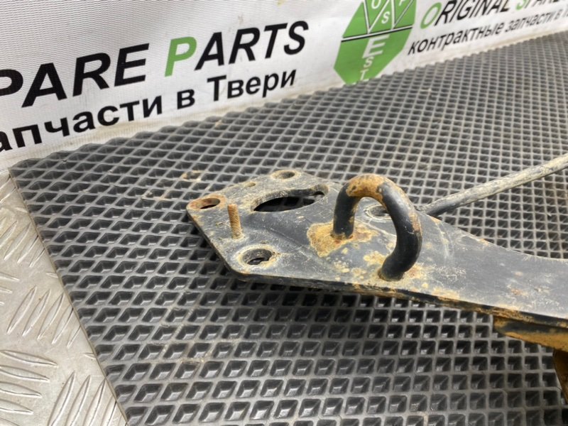 Планка радиатора, 2490 рублей, Тверь