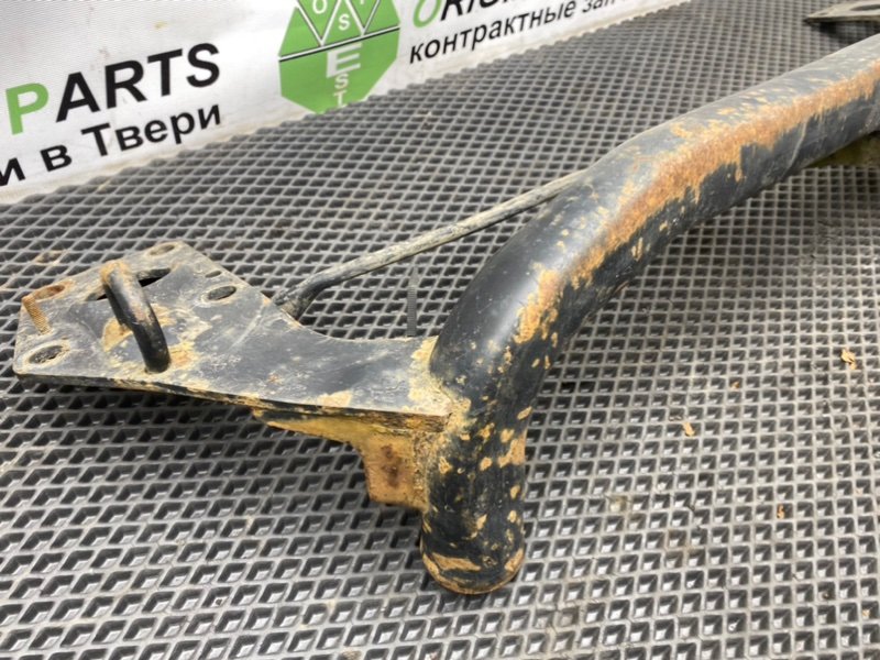 Планка радиатора, 2490 рублей, Тверь