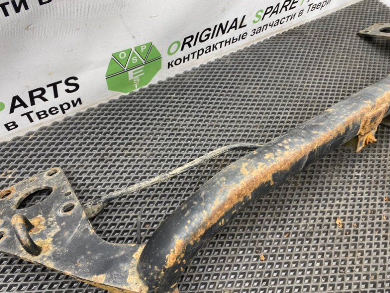 Планка радиатора, 2490 рублей, Тверь