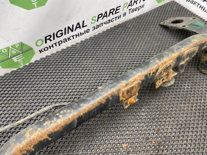 Планка радиатора, 2490 рублей, Тверь