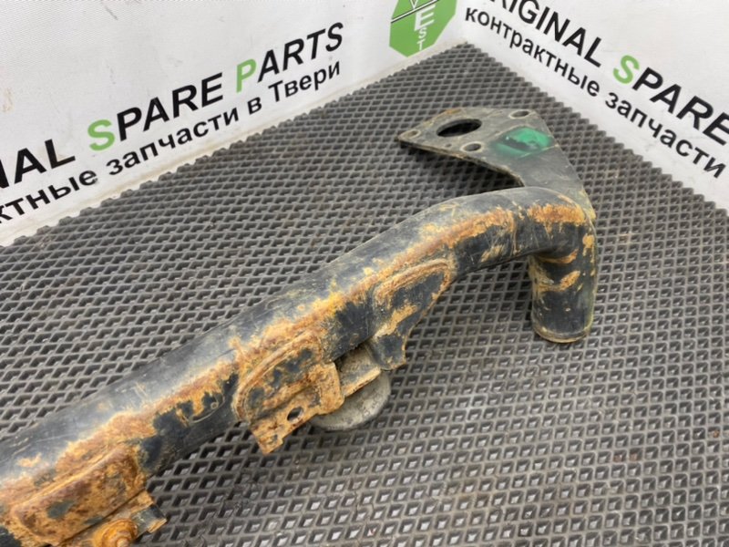 Планка радиатора, 2490 рублей, Тверь