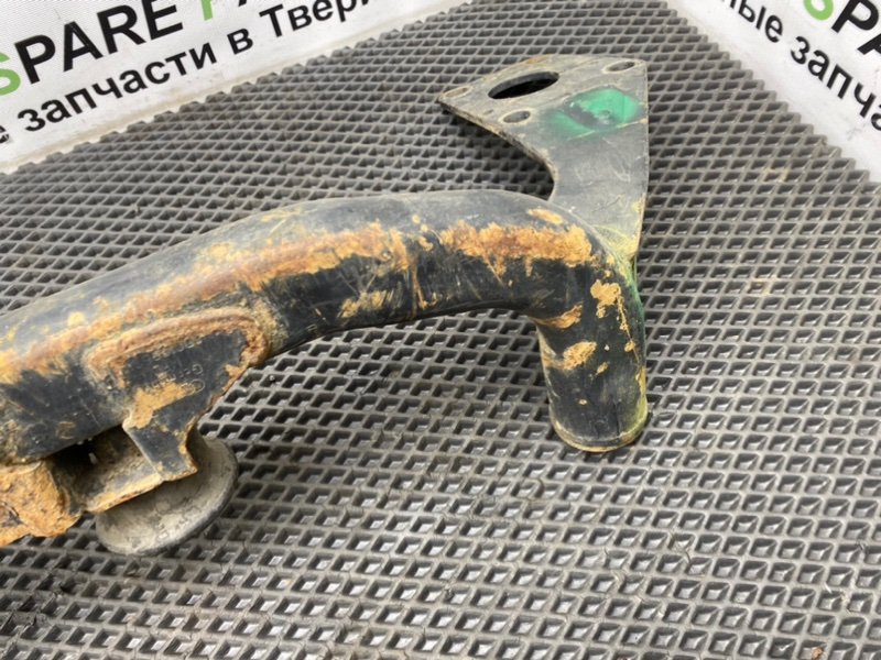 Планка радиатора, 2490 рублей, Тверь