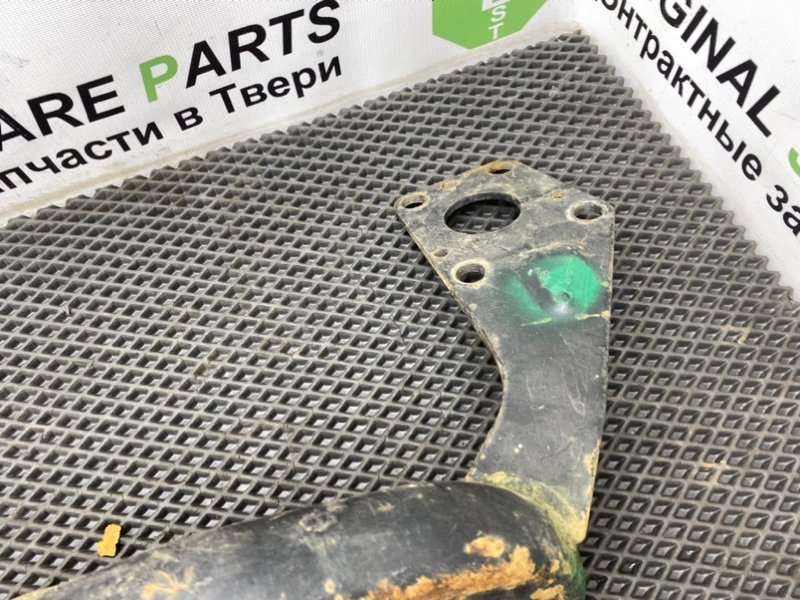 Планка радиатора, 2490 рублей, Тверь