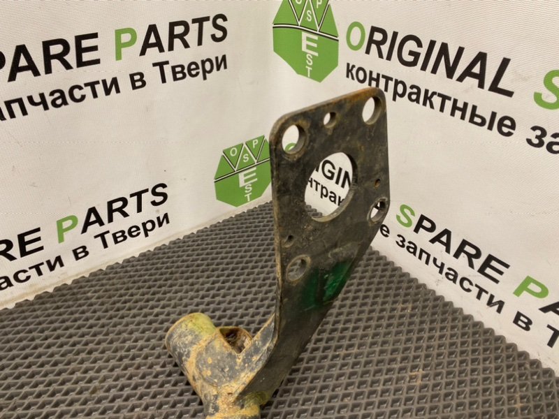 Планка радиатора, 2490 рублей, Тверь