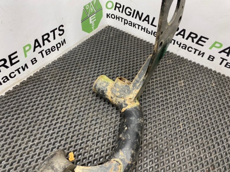 Планка радиатора, 2490 рублей, Тверь