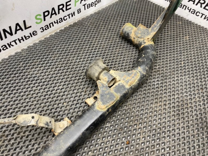 Планка радиатора, 2490 рублей, Тверь