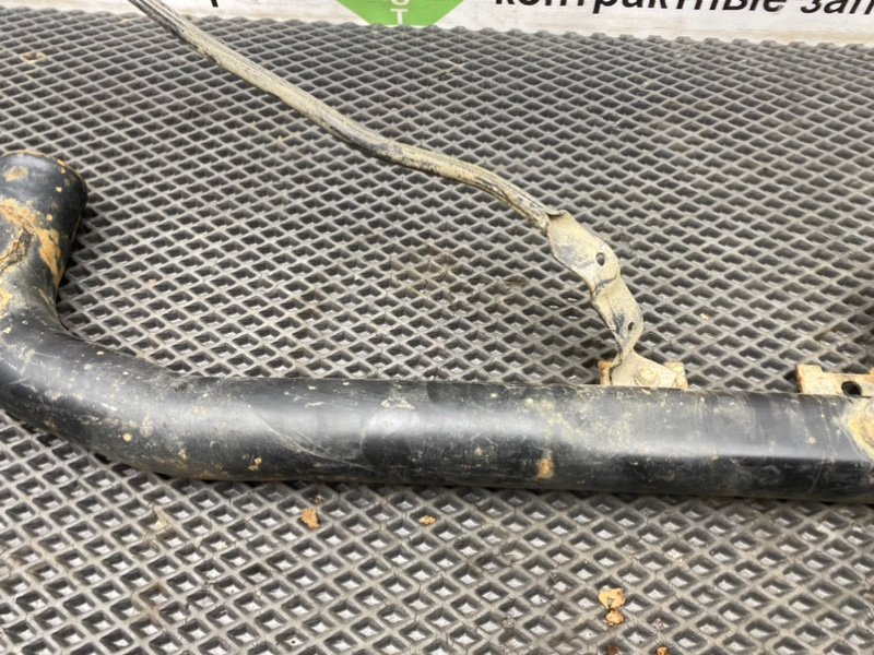 Планка радиатора, 2490 рублей, Тверь