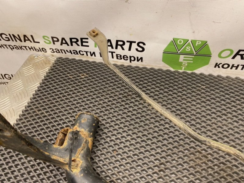 Планка радиатора, 2490 рублей, Тверь