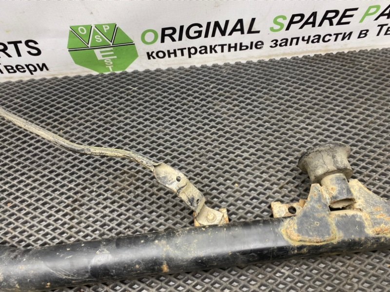 Планка радиатора, 2490 рублей, Тверь