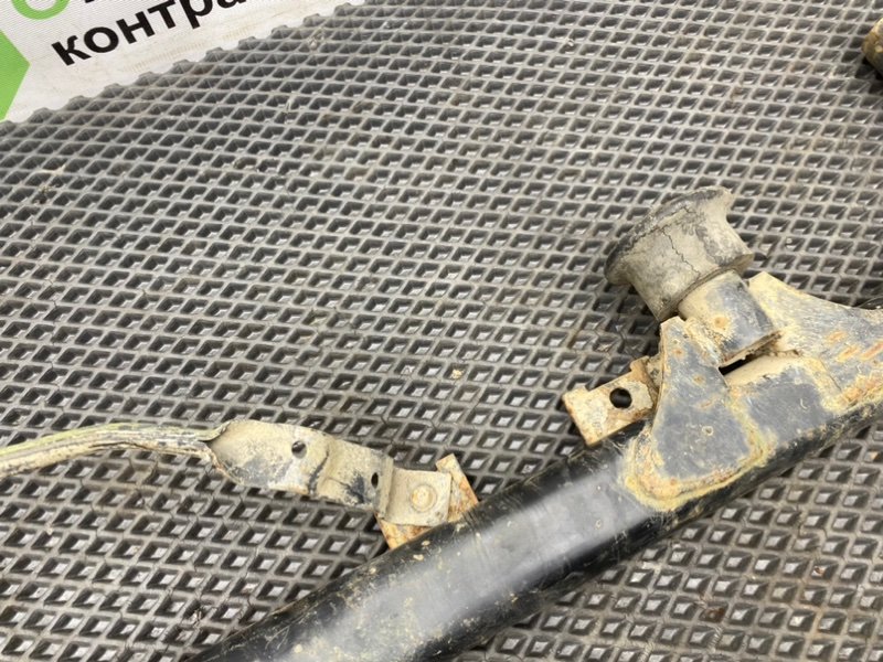 Планка радиатора, 2490 рублей, Тверь