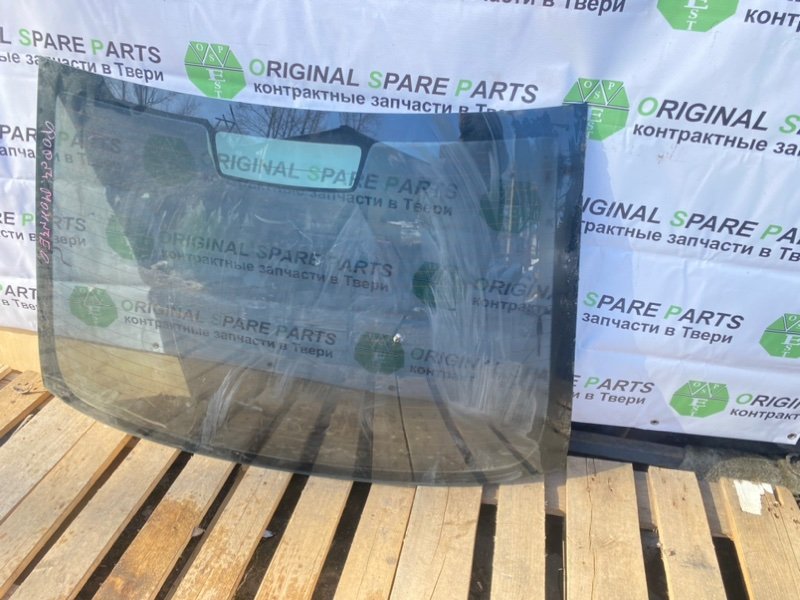 Стекло заднее, 4990 рублей, Тверь