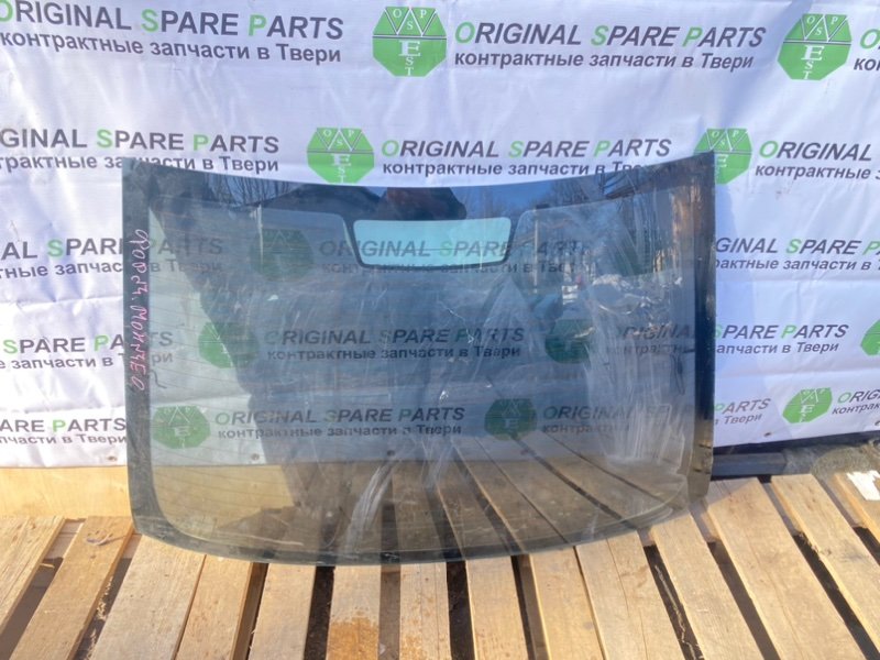 Стекло заднее, 4990 рублей, Тверь