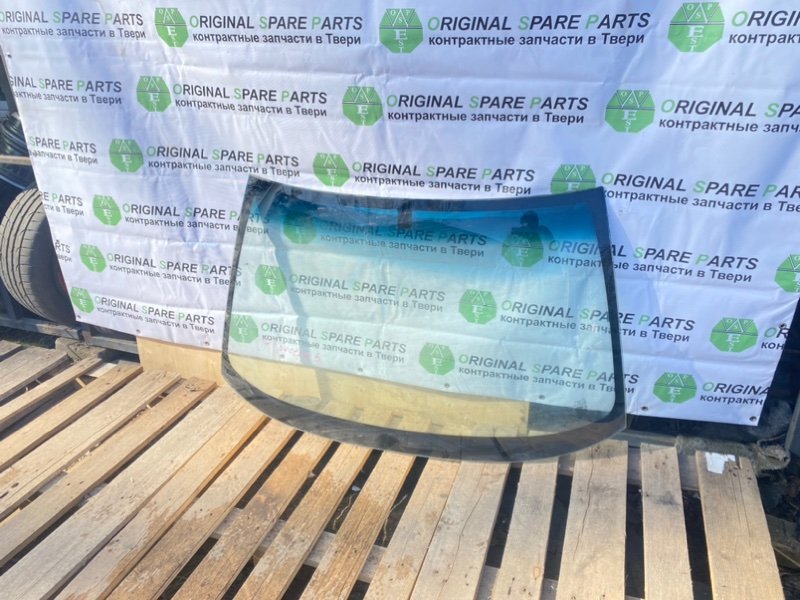 Лобовое стекло, 4990 рублей, Тверь