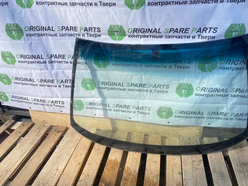 Лобовое стекло, 4990 рублей, Тверь