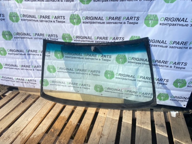 Лобовое стекло, 4990 рублей, Тверь