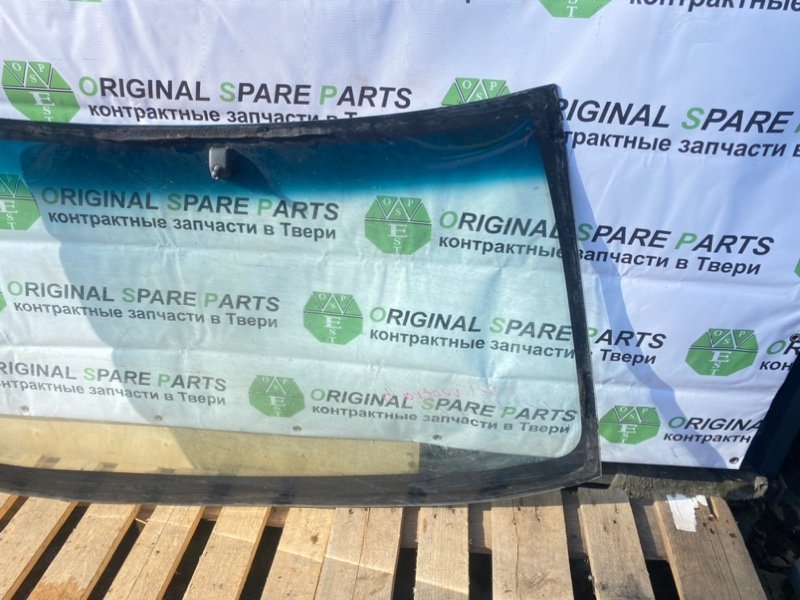 Лобовое стекло, 4990 рублей, Тверь