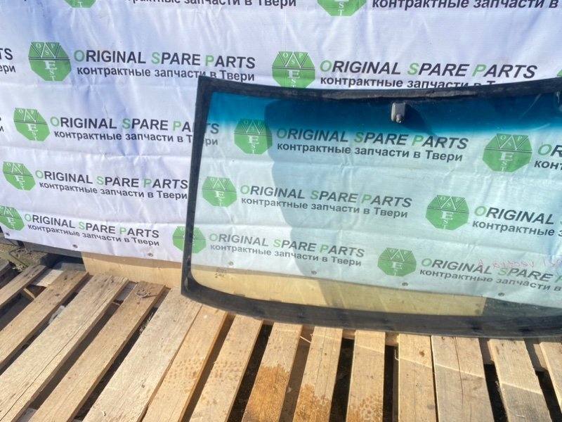 Лобовое стекло, 4990 рублей, Тверь