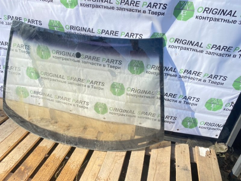 Лобовое стекло, 4990 рублей, Тверь