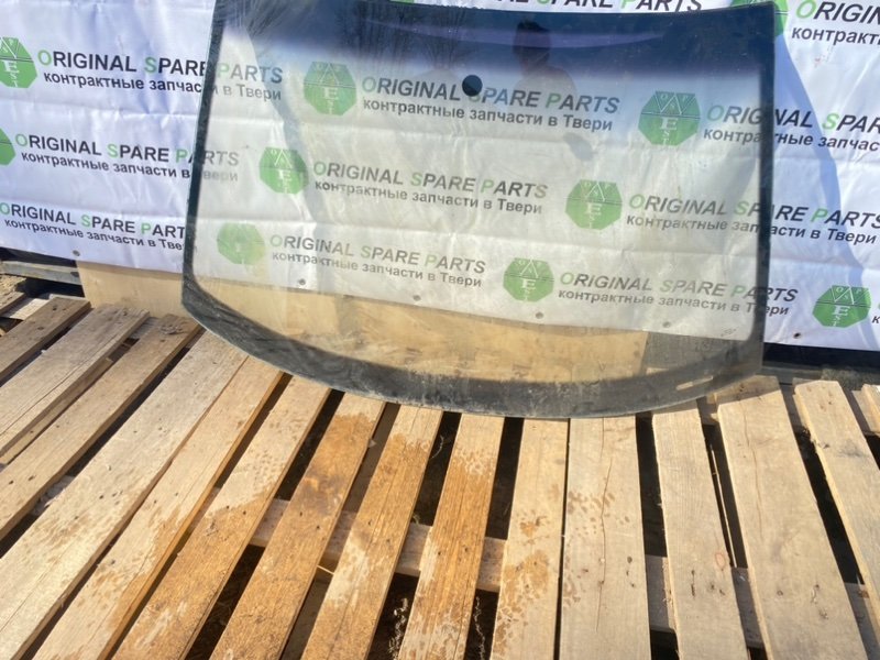 Лобовое стекло, 4990 рублей, Тверь