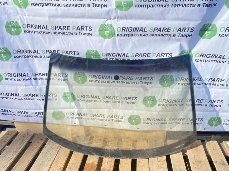 Лобовое стекло, 4990 рублей, Тверь