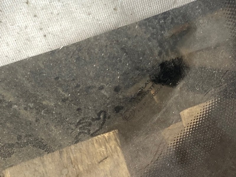 Лобовое стекло, 4990 рублей, Тверь