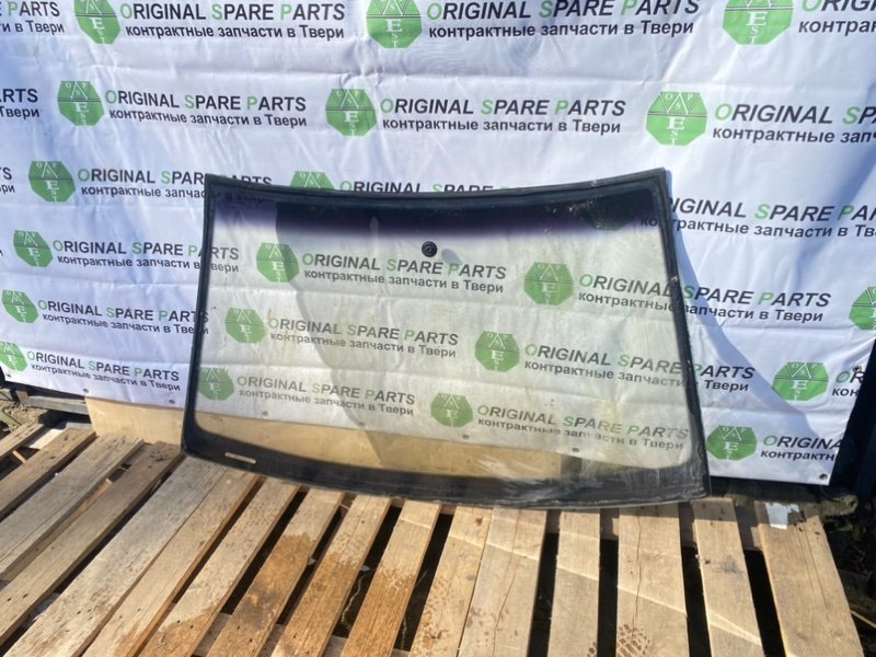Лобовое стекло, 4990 рублей, Тверь