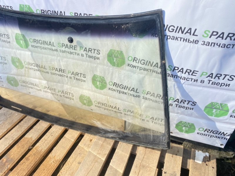 Лобовое стекло, 4990 рублей, Тверь