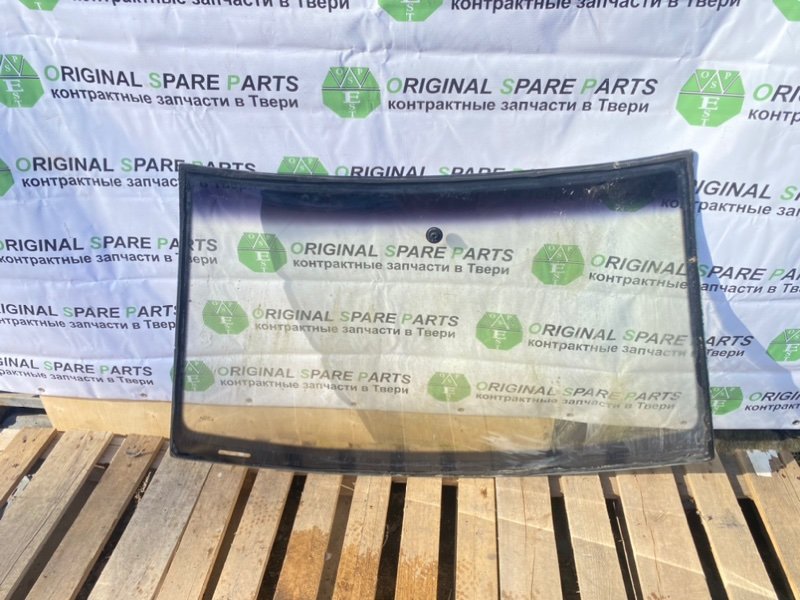 Лобовое стекло, 4990 рублей, Тверь