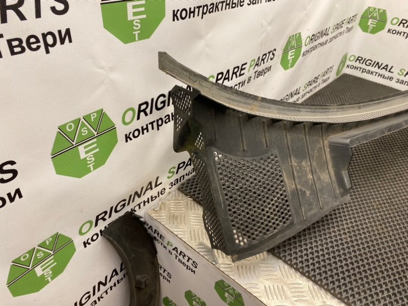 Жабо, 1090 рублей, Тверь