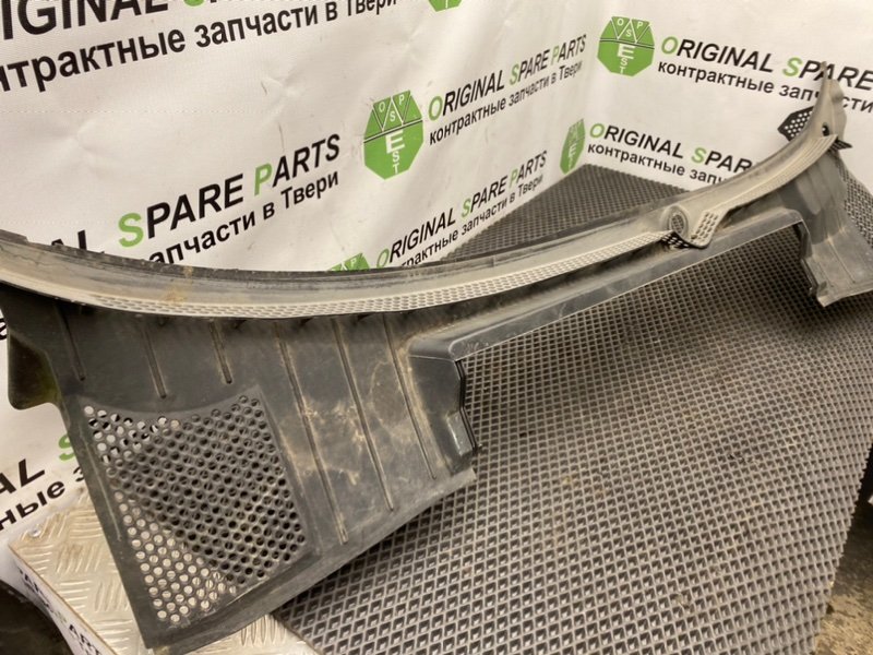 Жабо, 1090 рублей, Тверь