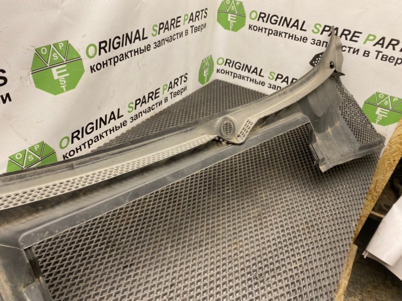 Жабо, 1090 рублей, Тверь