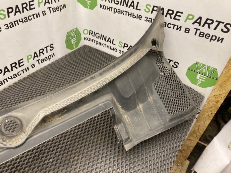 Жабо, 1090 рублей, Тверь