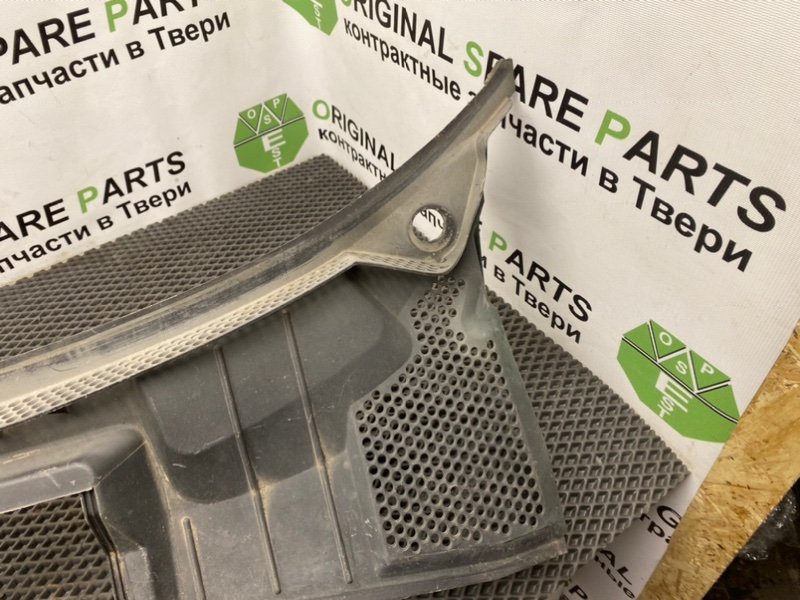 Жабо, 1090 рублей, Тверь