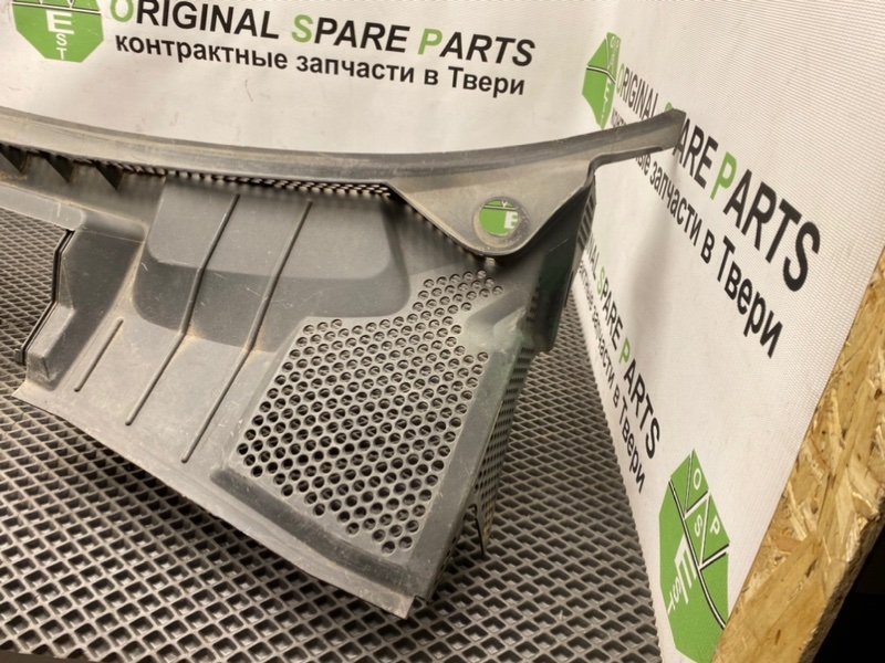 Жабо, 1090 рублей, Тверь